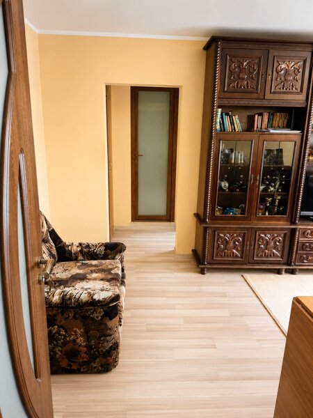 Berceni Oltenitei