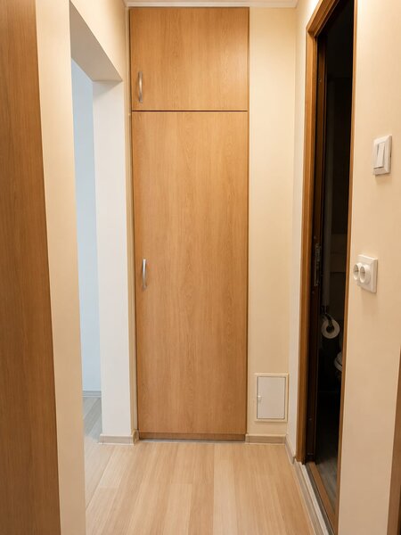 Berceni Oltenitei