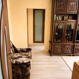 Berceni Oltenitei